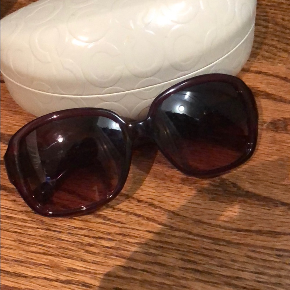 Sunglasses